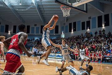 VarBBvsSpartanburg Day 1-30-18 140